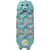 Happy Nappers: Care Bears Sleep Sack Large - Wish Bear - Plush - 1 - thumbnail