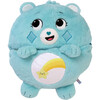 Happy Nappers: Care Bears Sleep Sack Medium - Wish Bear - Plush - 2
