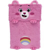 Care Bears: Storables 8" Box - Cheer Bear - Pink Character Themed Bin - Storage - 5