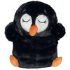 FlipaZoo: Upside Down Inside Out - Penguin to Bear - 2-In-1 Animal Plush - Plush - 3