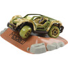 Modarri: X1 Desert Camoflauge - Single DIY Design & Build Toy Car - Transportation - 2