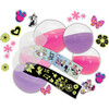 Tara Toy: Surprise Vending Machine: Minnie Mouse 12 Capsules - Games - 2