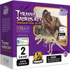 Hape: Science Can: Tyrannosaurus Rex Dinosaur Fossil Dig Kit - Woodens - 1 - thumbnail