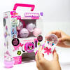 Tara Toy: Surprise Vending Machine: Minnie Mouse 12 Capsules - Games - 3