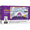 Hape: Science Can: Bubble Science Experiment Deluxe Lab - Woodens - 1 - thumbnail