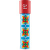 Hape: Wonder Vision Kaleidoscope - Visual Pattern Toy - Woodens - 1 - thumbnail