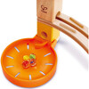 Hape: Quadrilla: Marble Catcher Twin Pack - 2 Marble Catchers - Woodens - 2