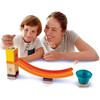 Hape: Quadrilla: Mega Skatepark - Wooden Toy Accessory - Woodens - 4