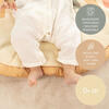 Hakuna Matte: Baby Play Gym: Jungle Rainbow – Neutrals - Playmats - 4