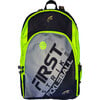 First Strike Pickleball: Pickleball Bag - Green - Carry All Your Sports Equipment - Sports Gear - 1 - thumbnail