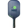 First Strike Pickleball: Professional Pickleball Paddle - Elongated - Sports Gear - 1 - thumbnail