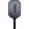 First Strike Pickleball: Pro-Tour Pickleball Paddle - Elongated - Sports Gear - 1 - thumbnail