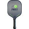 First Strike Pickleball: Advanced Pickleball Paddle - 16 x 8 x 0.5" - Sports Gear - 1 - thumbnail