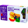 E-Blox: Circuit Blox: BYO Bubble Making Machine - Bubble Solution Included - STEM Toys - 3