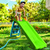 Dolu: My First Garden Slide: Yellow-Green-Blue - Outdoor Games - 2