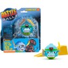 Battle Ballz: Training Pack - Bruiser - Weapon Wielding Toy Gorilla - Games - 1 - thumbnail