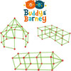 Buddy & Barney: Wonderbox Workshop, Kids Age 3+ - Developmental Toys - 4