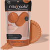 Brea Reese Mix2Mold Ceramic Resin - Terracotta Powder 1lb Bag - Arts & Crafts - 2
