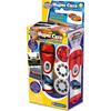 Brainstorm Toys: Super Cars Torch & Projector - Developmental Toys - 1 - thumbnail