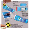 Brainstorm Toys: Shark Torch & Projector - Developmental Toys - 2