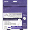 Brea Reese Mix2Mold: Molds Value Set - Candle Holder 2pc - Arts & Crafts - 3