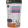 Brea Reese Mix2Mold Ceramic Resin - Terracotta Powder 1lb Bag - Arts & Crafts - 3