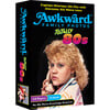 All Things Equal: Awkward Family Photos Totally 80s - Party Game, Ages 13+, 4-8 Players - Board Games - 1 - thumbnail