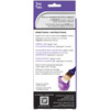 Brea Reese: Mix2Mold Glossy Sealer - 6 fl oz (178 ml) - Application Brush - Arts & Crafts - 3