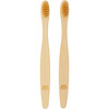 My First Toothbrush - Toothbrushes & Toothpastes - 2