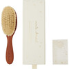 Hairbrush with Gift Box - Hair Brushes - 1 - thumbnail