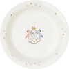 My First Crockery Suitcase Set, Crest - Mixed Gift Sets - 3