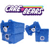 Care Bears: Storables 8" Box - Grumpy Bear - Blue Character Themed Bin - Storage - 2