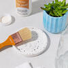 Brea Reese: Mix2Mold Matte Sealer - 6 fl oz (178 ml) - Application Brush - Arts & Crafts - 2