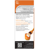 Brea Reese: Mix2Mold Matte Sealer - 6 fl oz (178 ml) - Application Brush - Arts & Crafts - 3