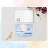 Stationery Set - Arts & Crafts - 7