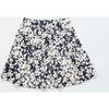 Daisy Skirt, Navy - Skirts - 3