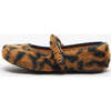 Mary Jane, Leopard - Mary Janes - 4