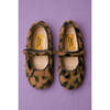 Mary Jane, Leopard - Mary Janes - 2