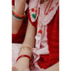 Santa Claus Necklace - Necklaces - 2