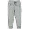 Sideline Sweats, Heather Mist - Sweatpants - 1 - thumbnail