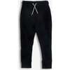 Sideline Sweats, Black - Sweatpants - 1 - thumbnail