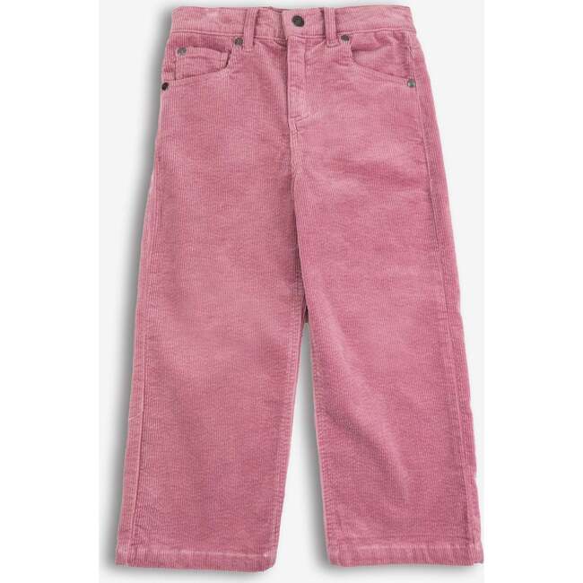 Liana Pant, Dusty Rose