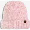 Tracy Beanie, Rose Garden - Hats - 1 - thumbnail