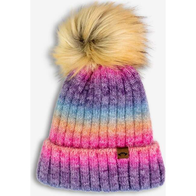 Josie Beanie, Multi