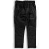 Club Pant, Black - Pants - 1 - thumbnail