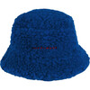 Adult Merino Wool Hat, Cobalt - Hats - 1 - thumbnail