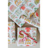 Holiday Sweater Gift Wrap - Paper Goods - 2