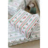 Holiday Garland Gift Wrap - Paper Goods - 3