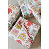 Holiday Sweater Gift Wrap - Paper Goods - 3