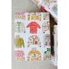 Holiday Sweater Gift Wrap - Paper Goods - 4